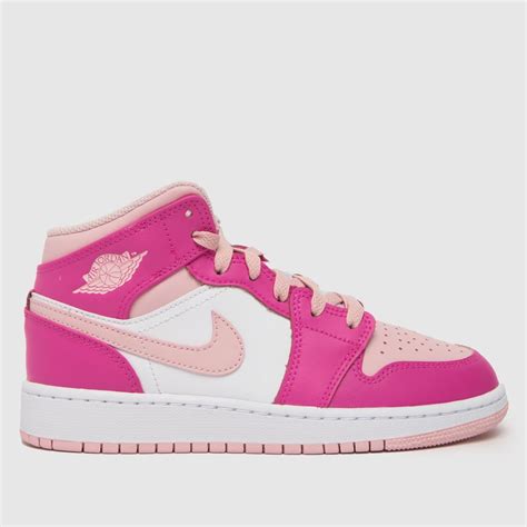 kids jordans nike|nike jordans kids girls.